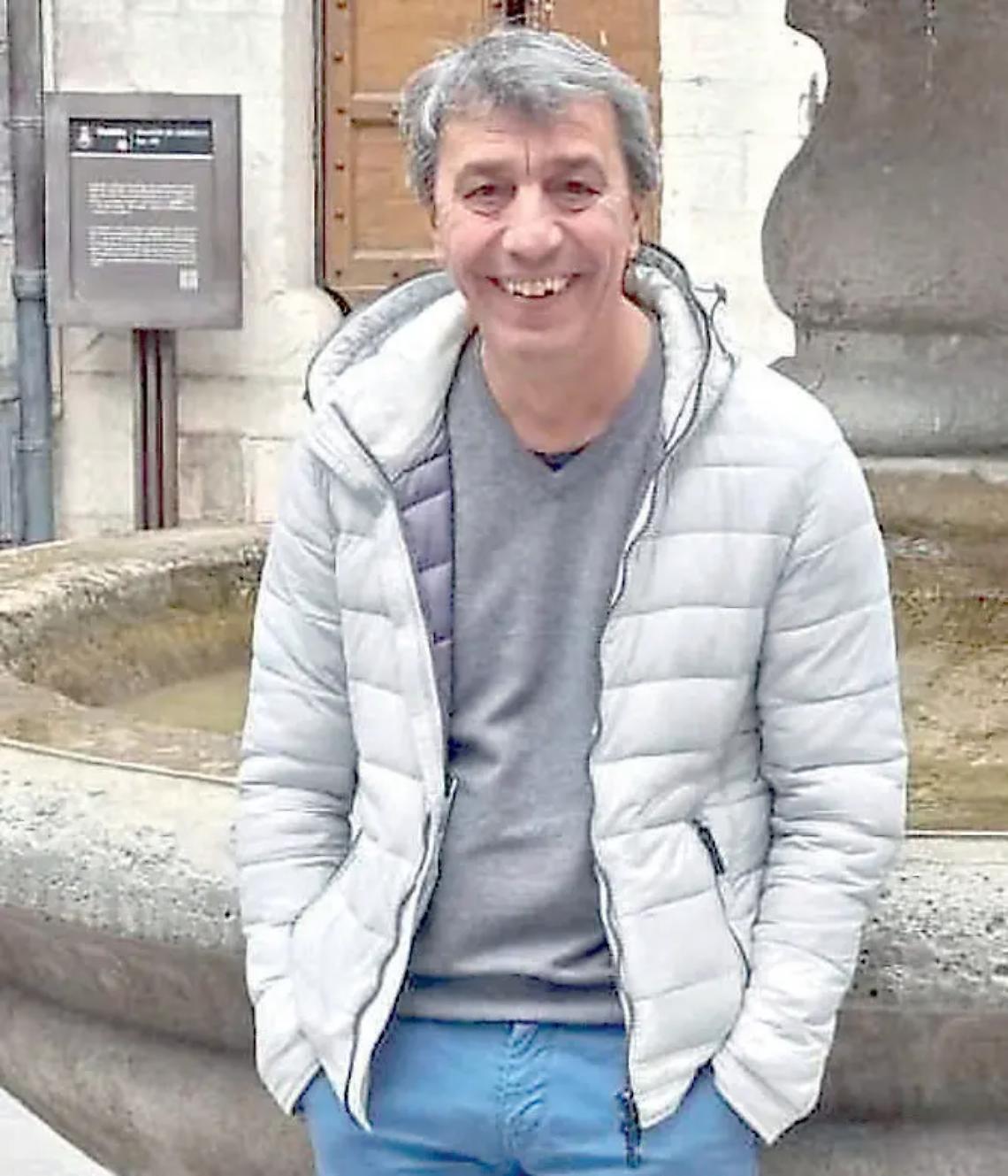 Il buongiorno e l'oroscopo del 5 Maggio 2025