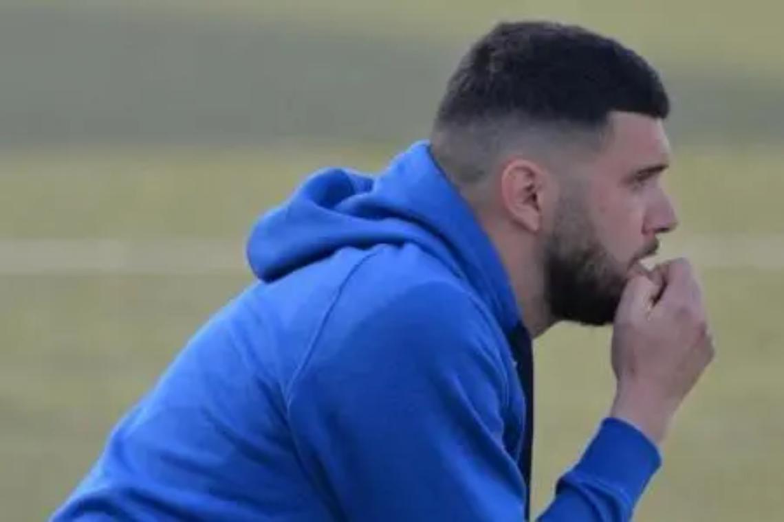 Il gran colpo del Dlf: sconfitto il Carbognano