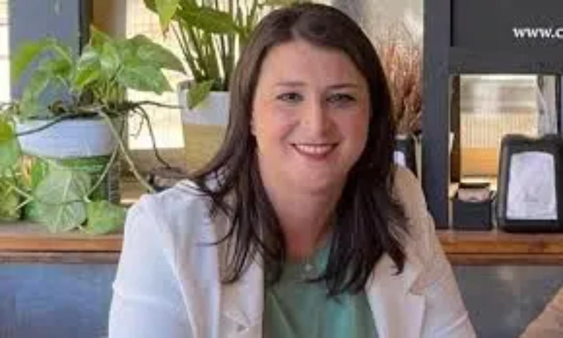 &laquo;Una conquista importante per Viterbo e il mondo sportivo&raquo;