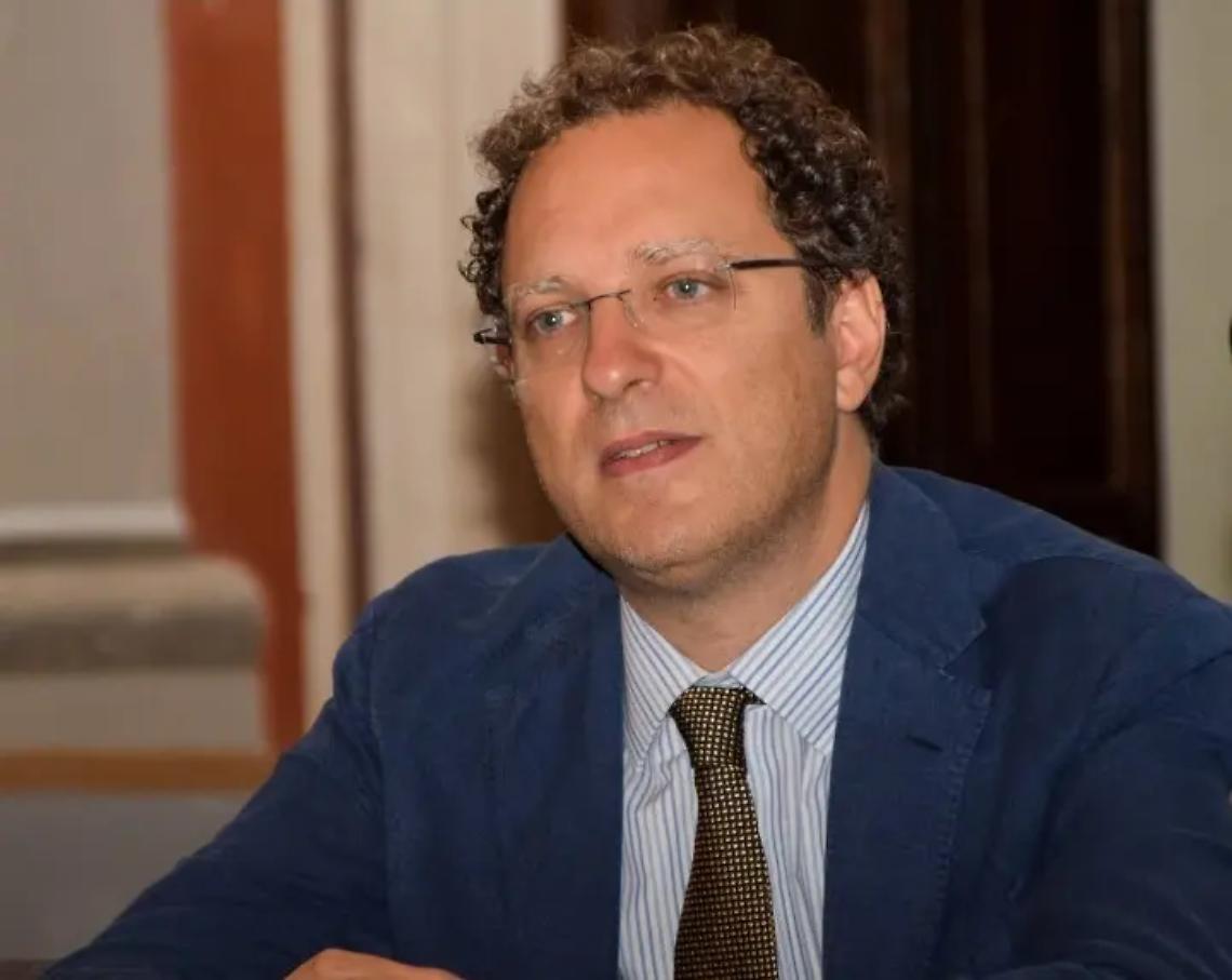 Per l&rsquo;Unitus proventi al massimo storico