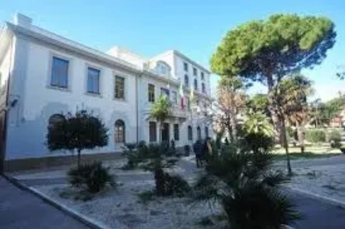 Bocconi avvelenati per cani anche nel centro di Civitavecchia: allarme a piazza Calamatta