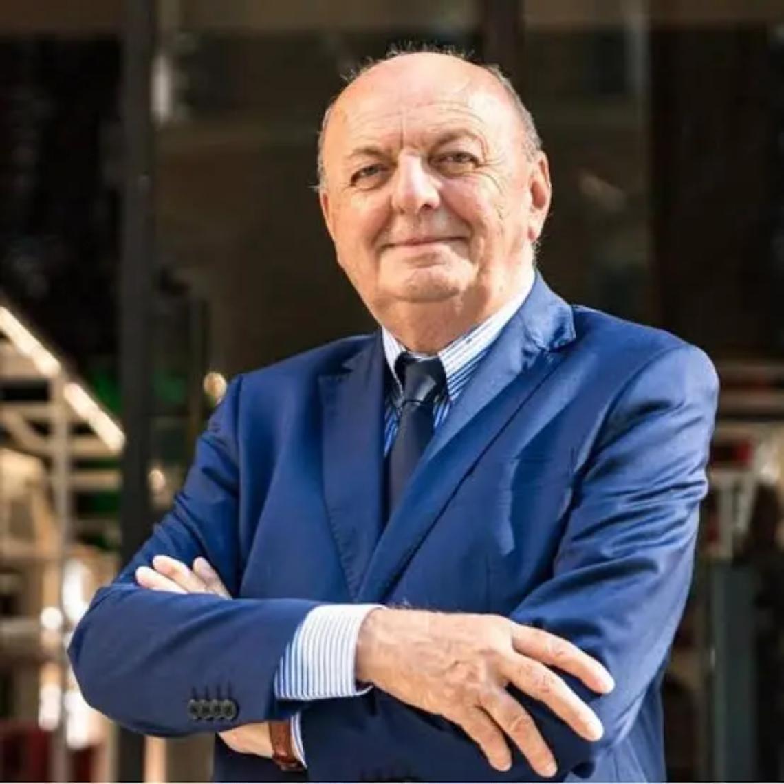 &laquo;Scorie nucleari, scartata l&rsquo;idea del deposito unico&raquo;