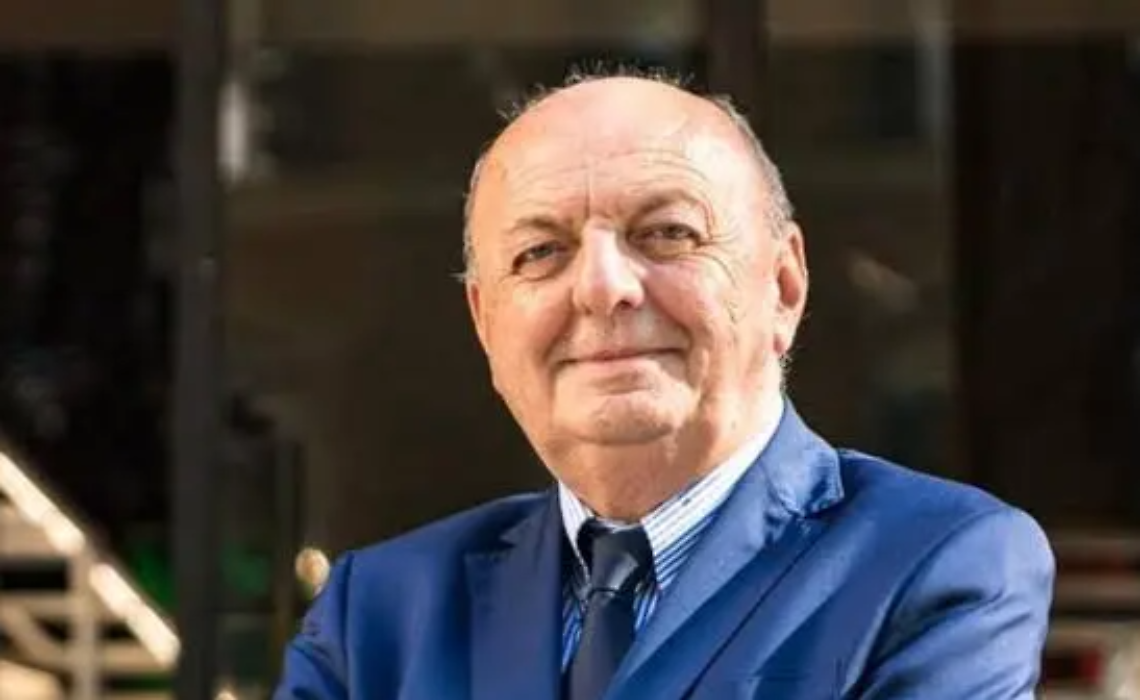 Il ministro Pichetto: "Pronti a riattivare le centrali a carbone"