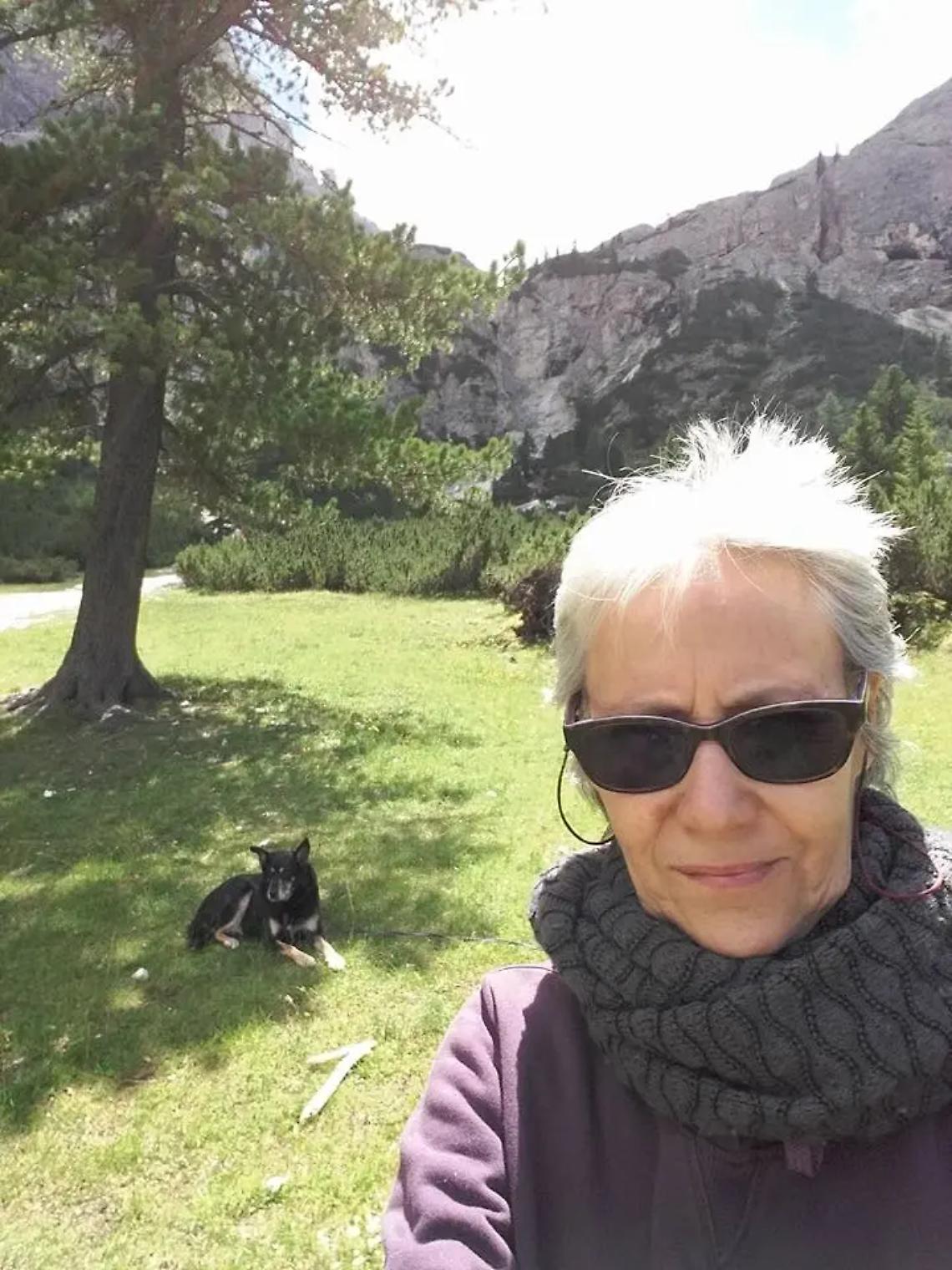 Il buongiorno e l'oroscopo del 7 Maggio 2025