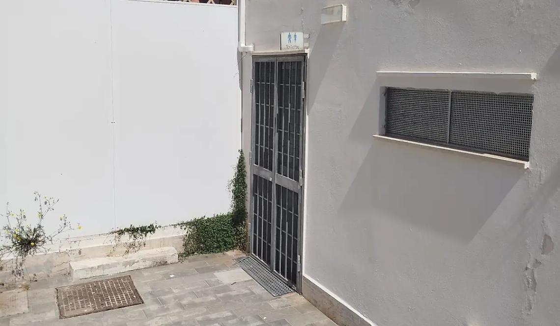 Giammusso: &laquo;Civitavecchia merita di pi&ugrave;&raquo;