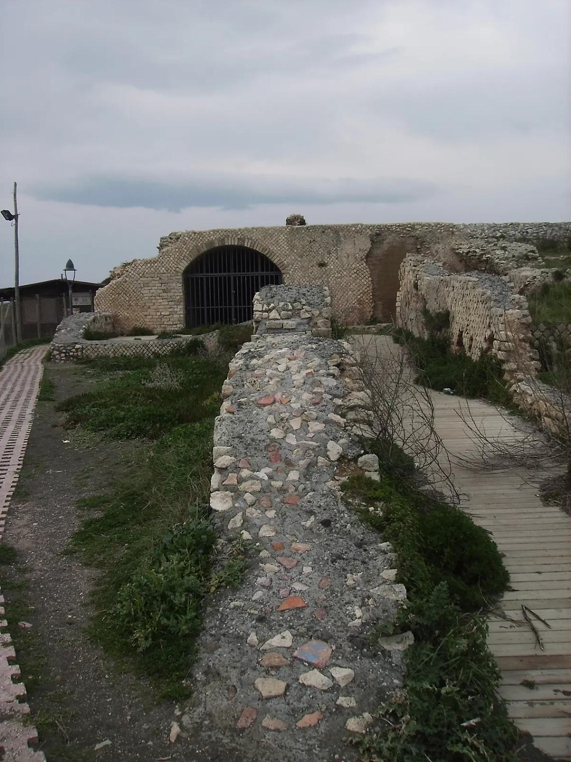 Lezioni e visite guidate, alla riscoperta della storia con &ldquo;Da Alsium a Ladispoli&rdquo;