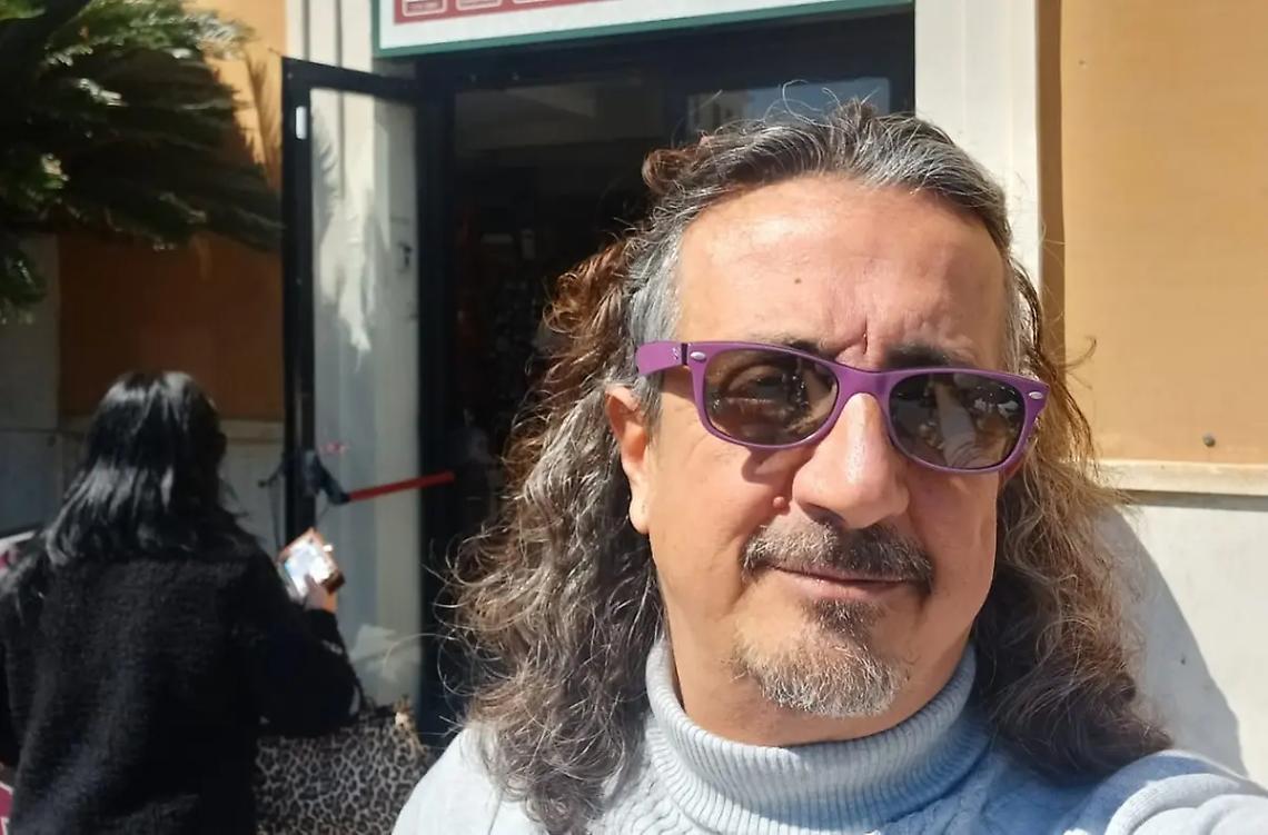 L&rsquo;Agraria di Civitavecchia si ritira da cinque cause: &laquo;Mai contro i cittadini&raquo;