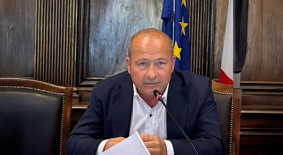 S. Pellegrino, incontro tra residenti e Comune