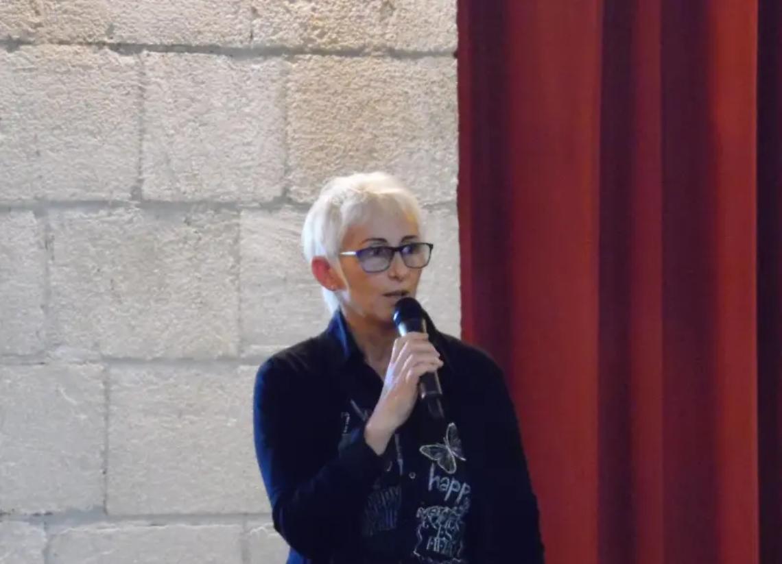 Deposito nazionale rifiuti radioattivi, Italia nostra: &laquo;Serve l&rsquo;atto formale, non bastano le parole del ministro&raquo;