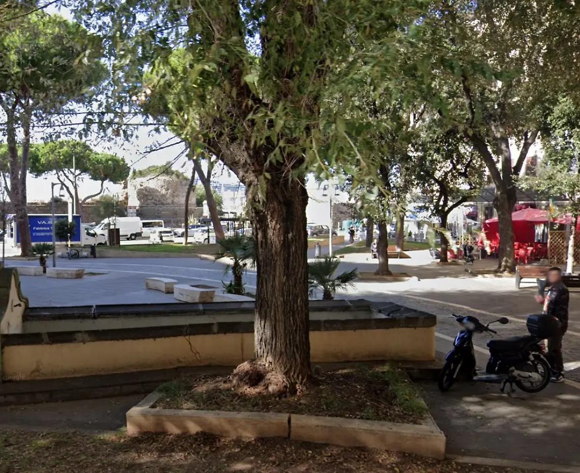 Cani avvelenati, parte la raccolta firme