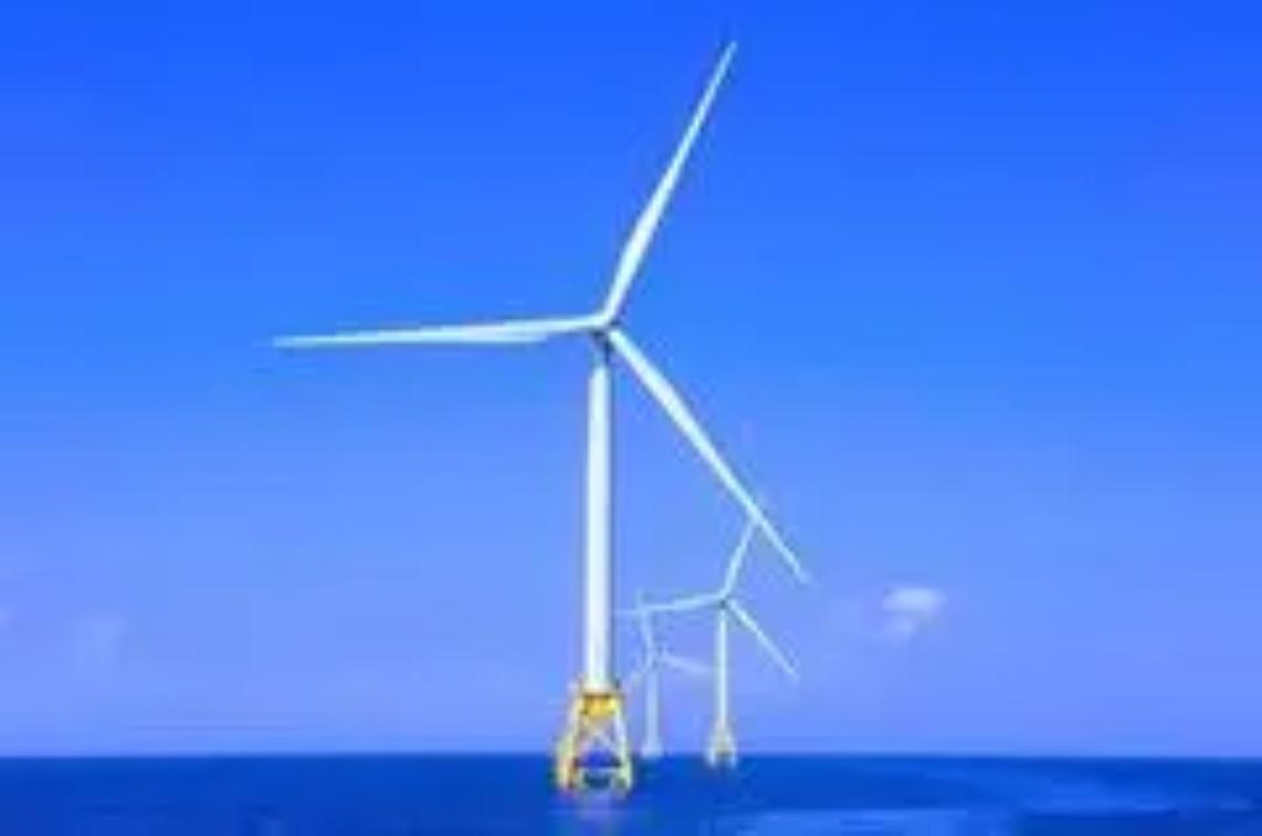 Eolico offshore, conferenza dei servizi alle battute finali