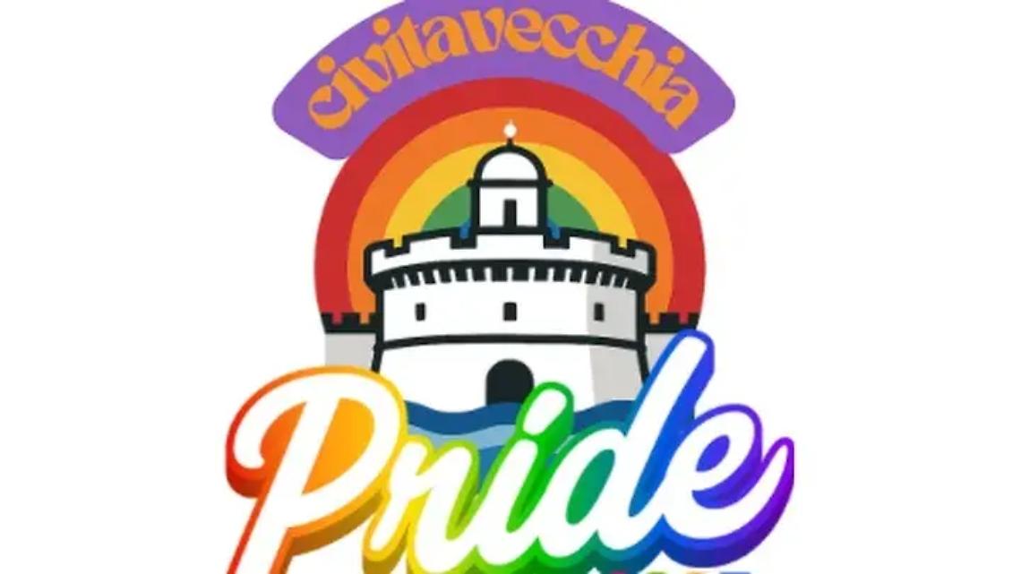 Civitavecchia organizza il primo Gay pride