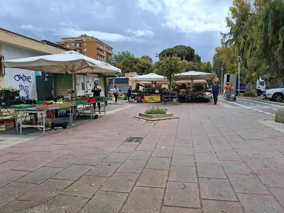 Mercato, regge il muro del &ldquo;No&rdquo;... per ora