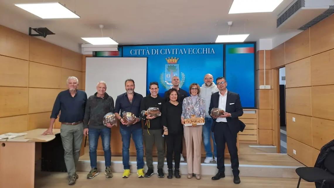 Vendite in crescita del 93% per i prodotti De.C.O.: &laquo;Il marchio funziona e premia le eccellenze locali&raquo;