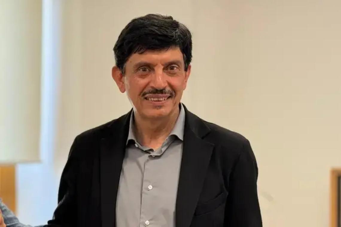 Il Sindaco esprime solidariet&agrave; agli avvocati in sciopero contro il &ldquo;pacchetto sicurezza&rdquo;