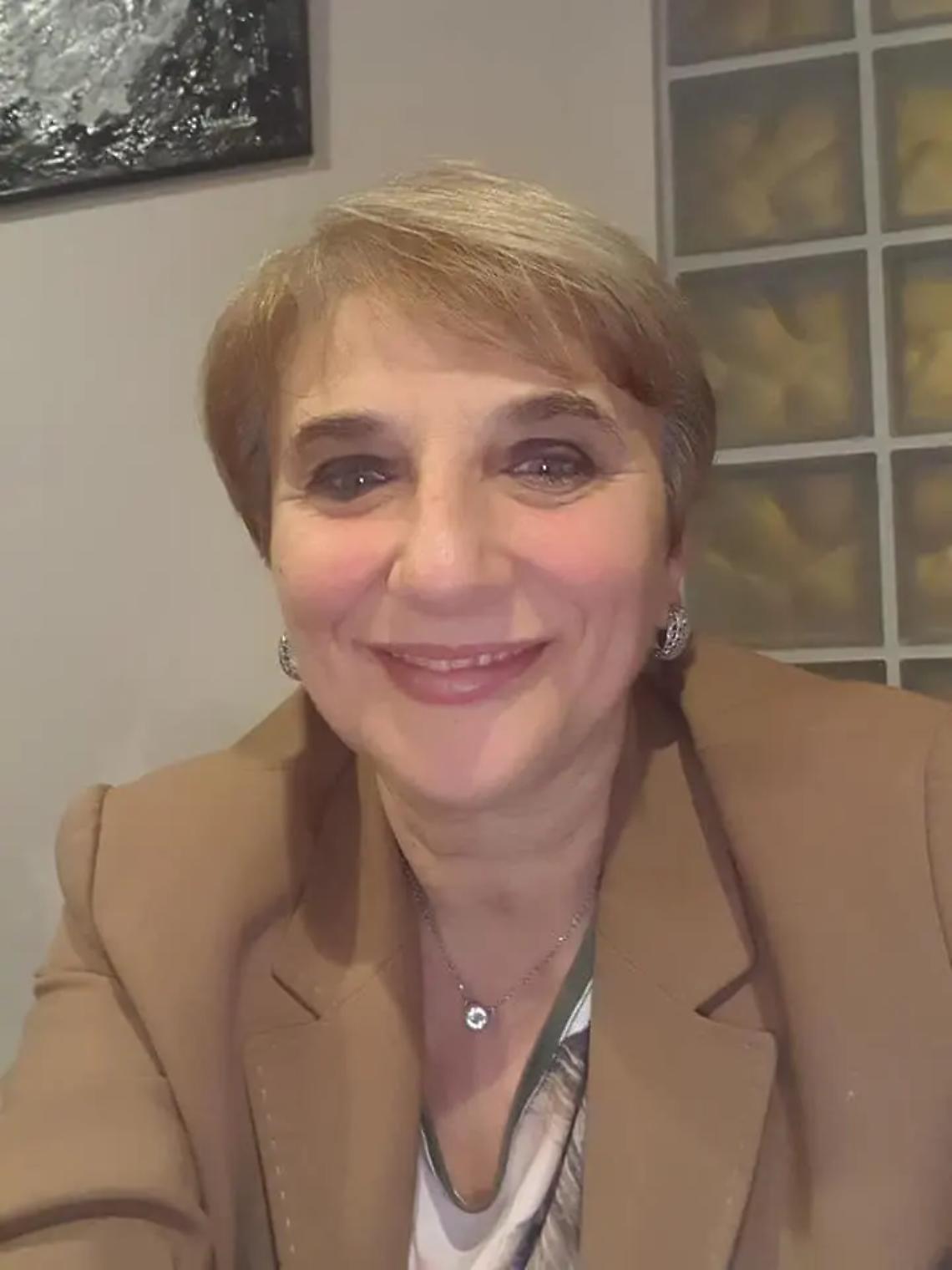 Il buongiorno e l'oroscopo del 9 Maggio 2025