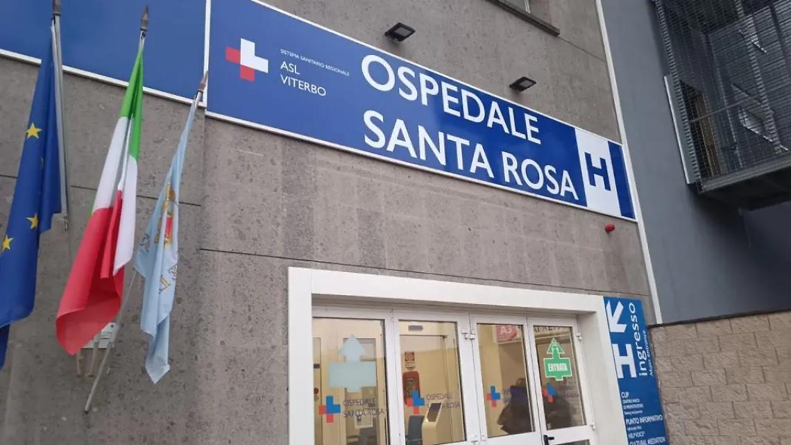 Promozione del neurosviluppo, la Asl scende in campo