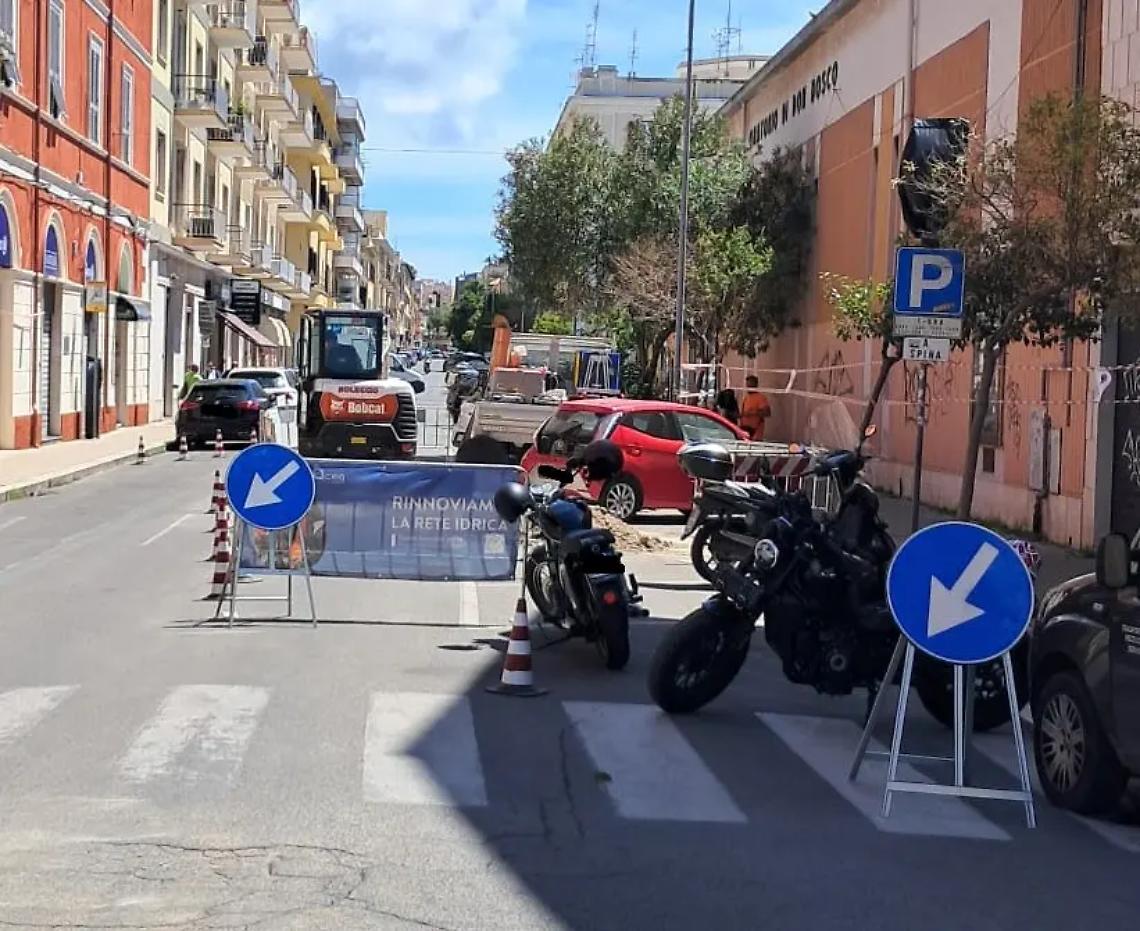 Eccellenza operativa, tempismo disastroso