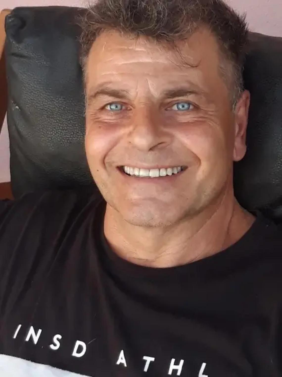 Il buongiorno e l'oroscopo del 10 Maggio 2025