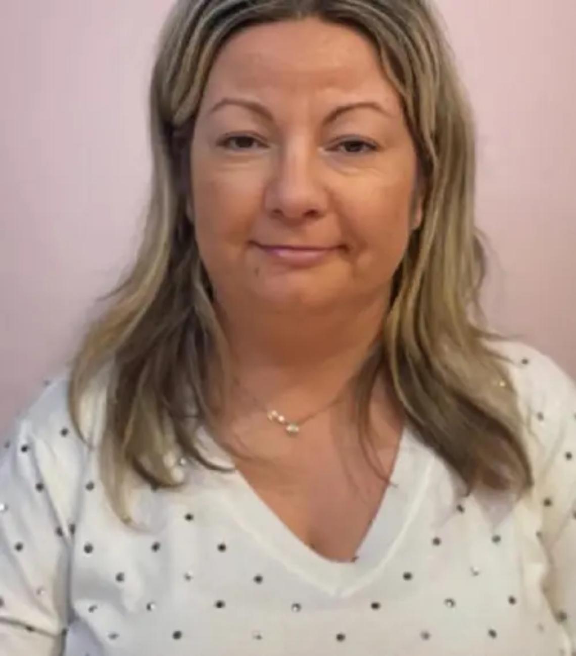 Domani l&rsquo;ultimo saluto alla giovane mamma Federica Cappelloni