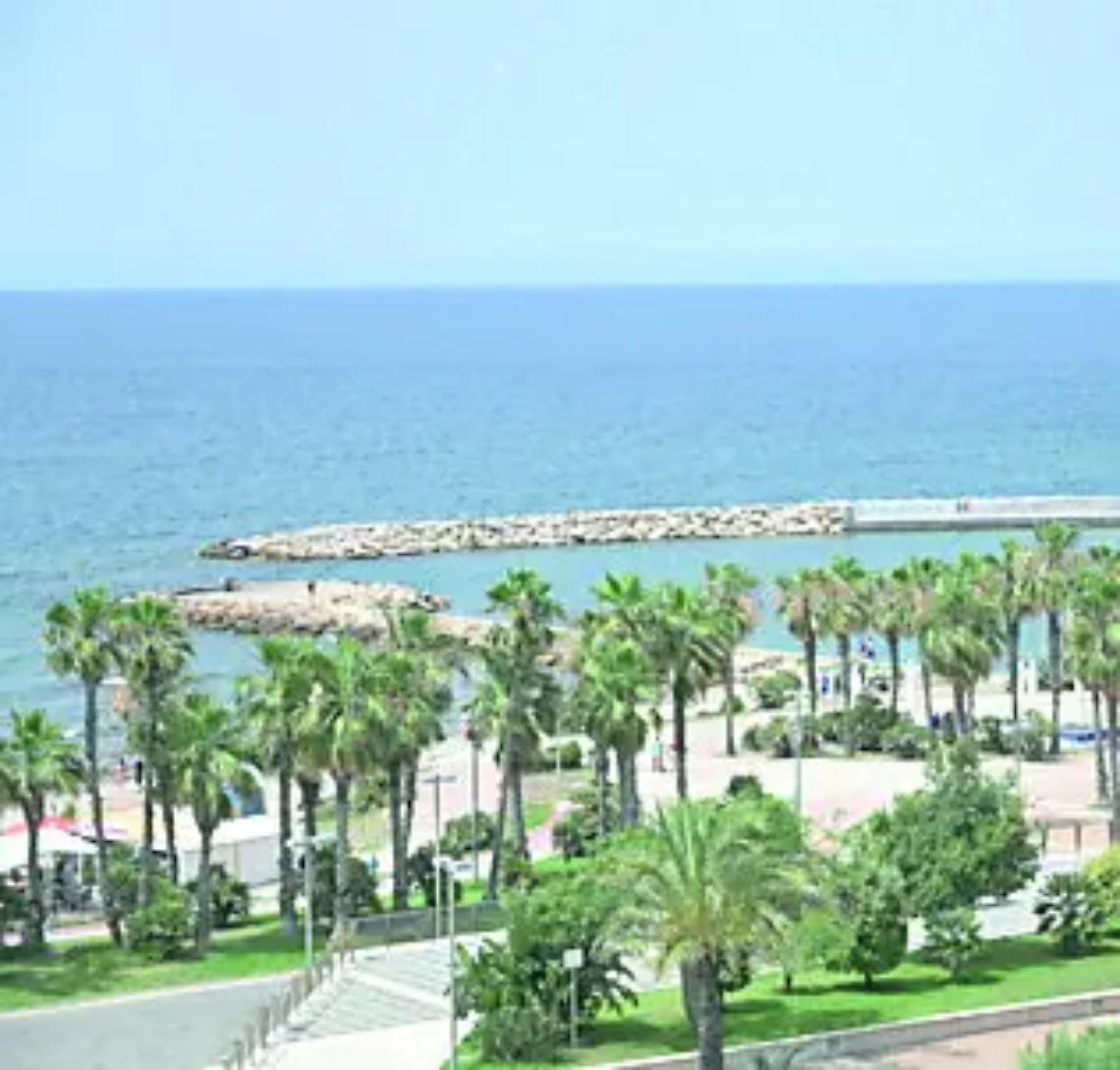 Balneazione 2025, via libera dal 1&deg; maggio al 30 settembre: le regole