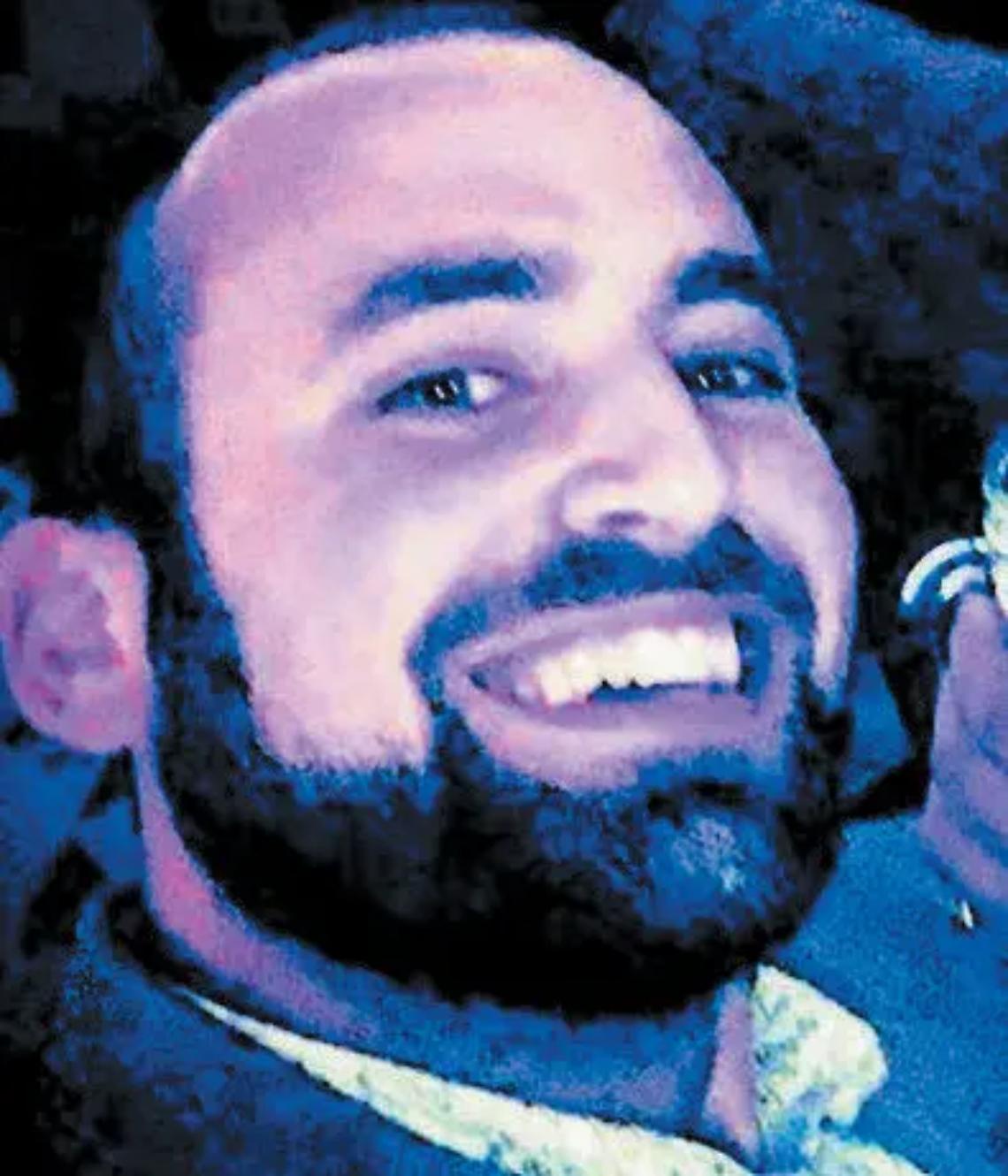 Il buongiorno e l'oroscopo del 12 Maggio 2025