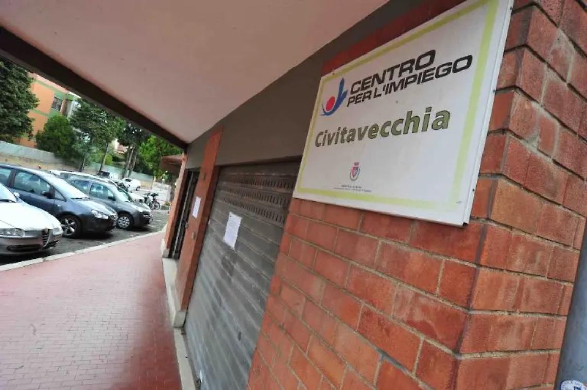 Centro per l&rsquo;Impiego, un passo in avanti concreto