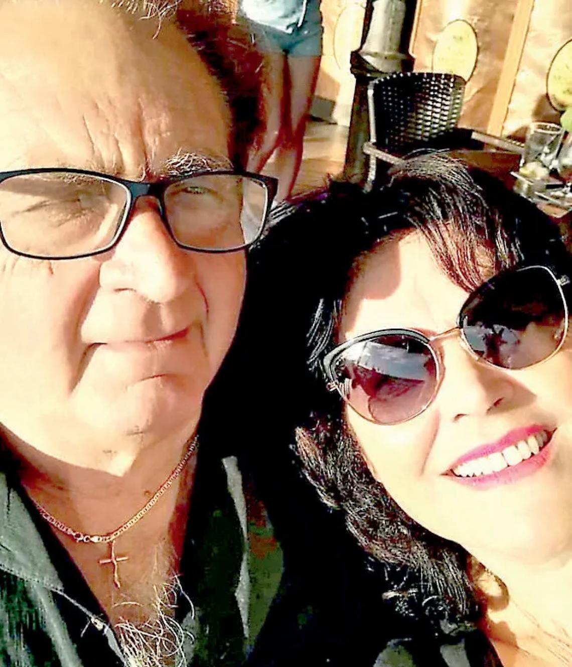 Il buongiorno e l'oroscopo del 13 Maggio 2025