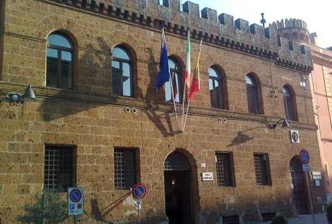 Locali &ldquo;ex Poste&rdquo; verso l&rsquo;affidamento