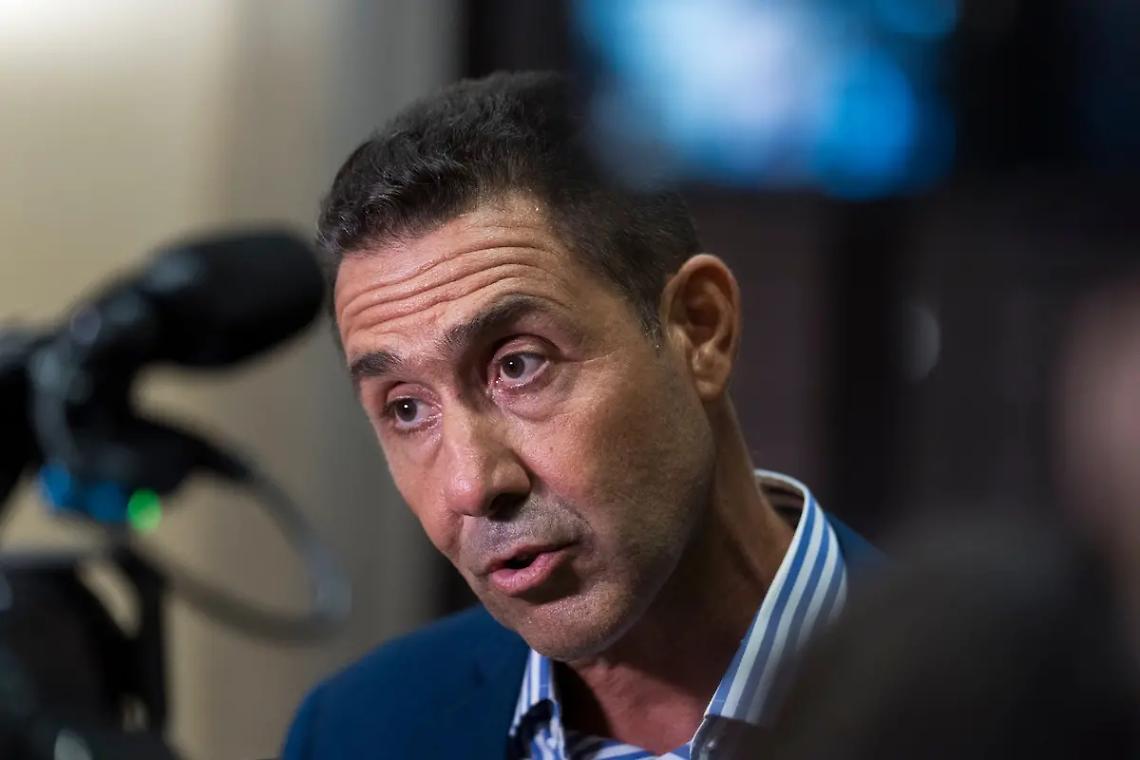 Il mondo al contrario: Vannacci presenta il suo libro a Civitavecchia