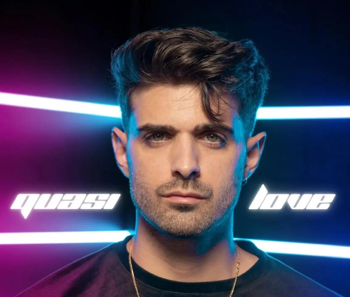 Leonardo Decarli premiato ai &lsquo;&rsquo;Lazio Star Awards&rsquo;&rsquo;