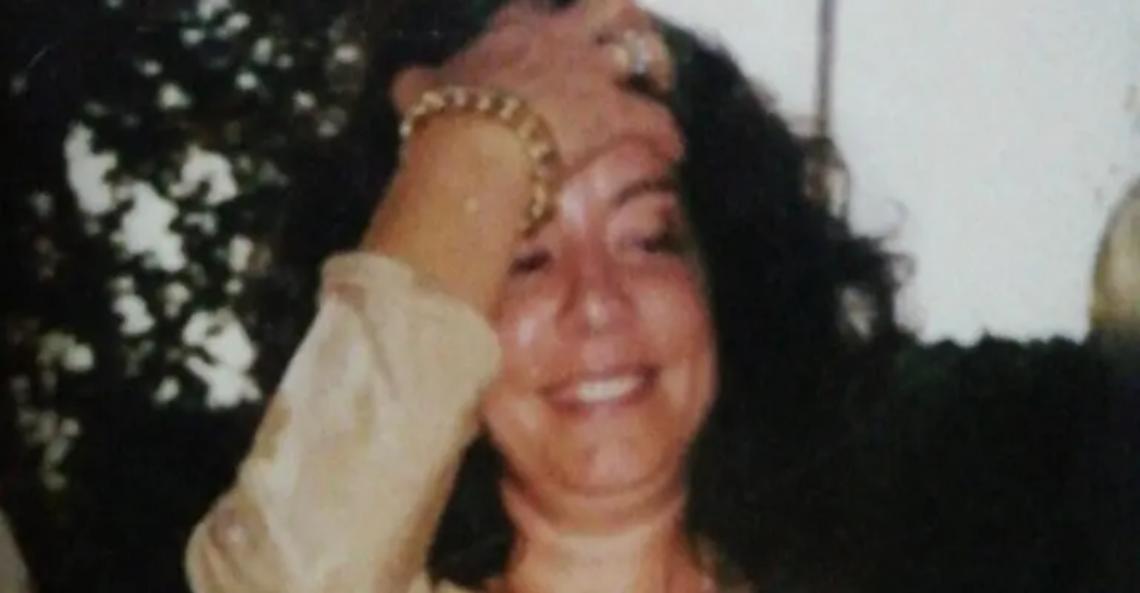 60enne trovata morta in casa, comunit&agrave; sotto choc