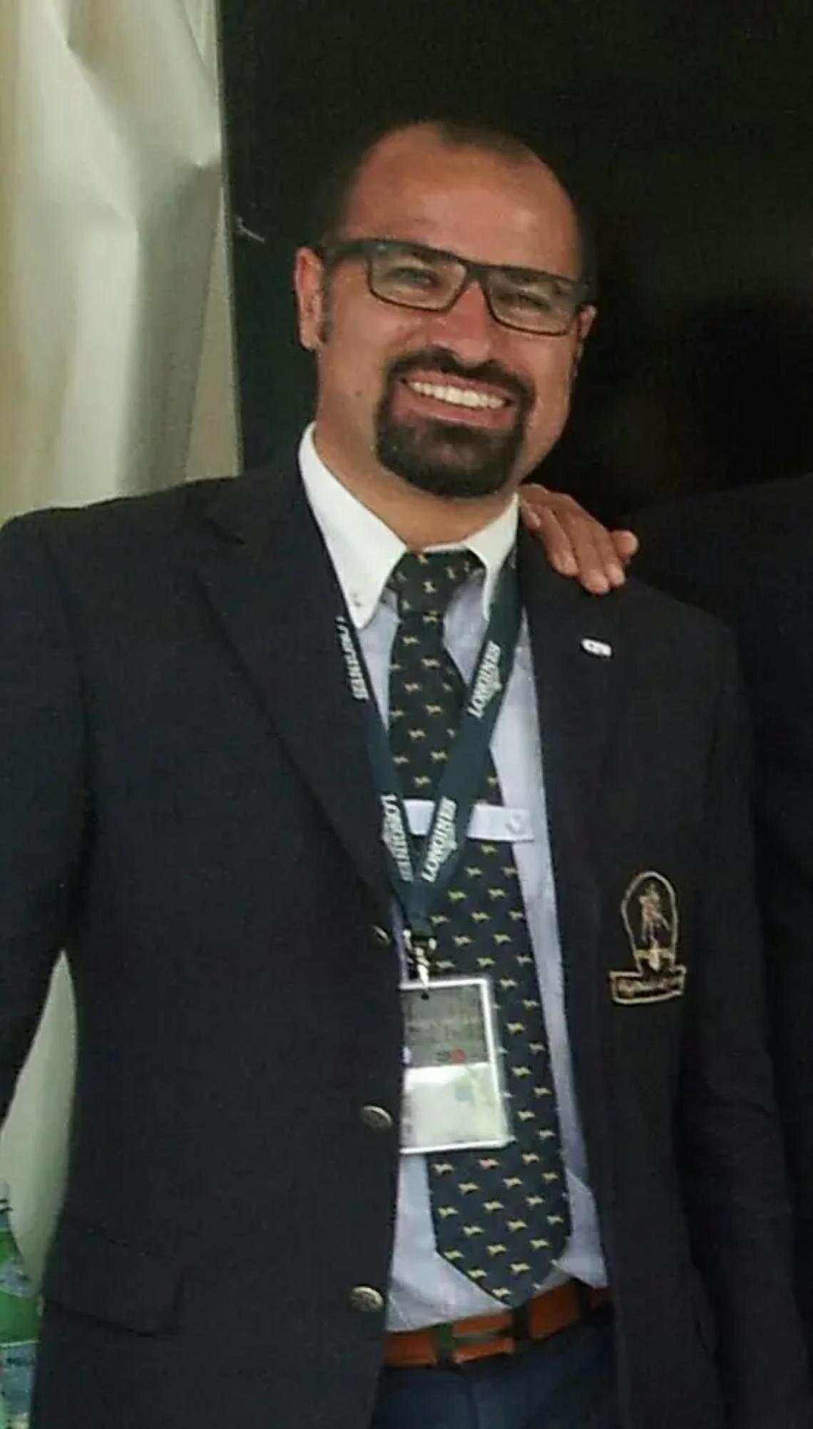 Tarquinia, si &egrave; dimesso Fabio Nardi, Avs: &laquo;Una defezione pesante che fa insorgere pi&ugrave; di una domanda&raquo;