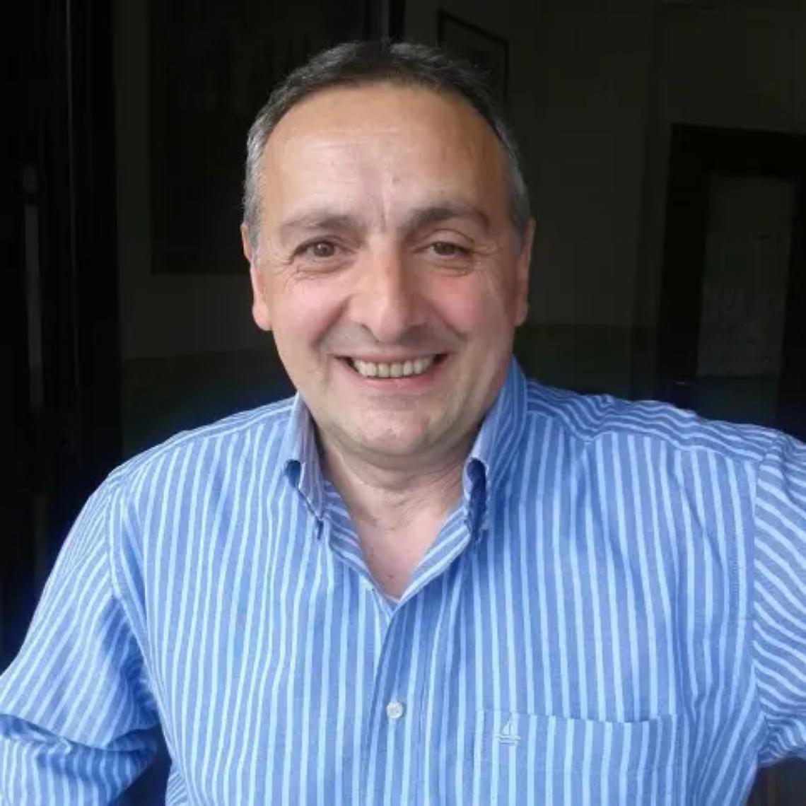 Il buongiorno e l'oroscopo del 17 Maggio 2025