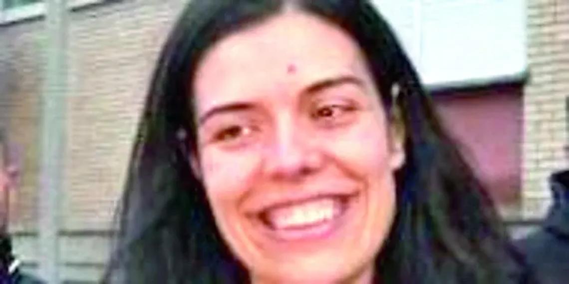 &laquo;Tanti interventi di restyling grazie alla nostra progettualit&agrave;&raquo;