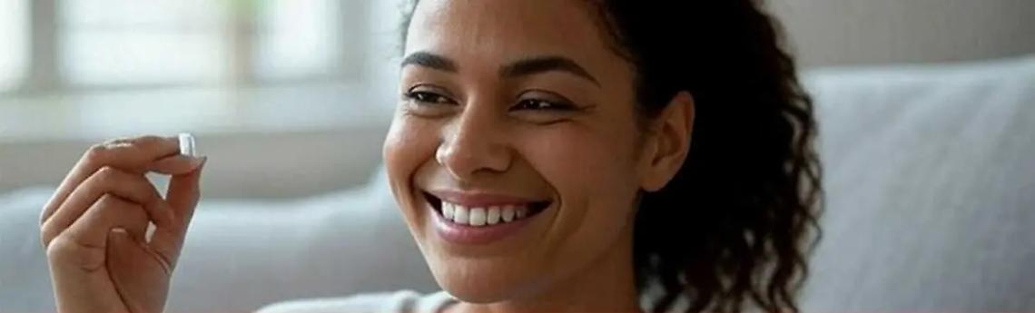 Tumore del colon retto: una &ldquo;pillola&rdquo; speciale rivoluziona gli screening