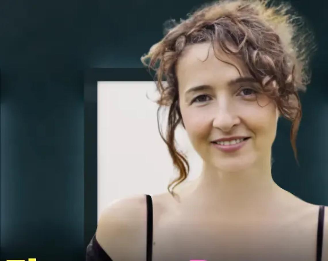 Cinema d&rsquo;autore al Buonarroti con Eleonora Danco