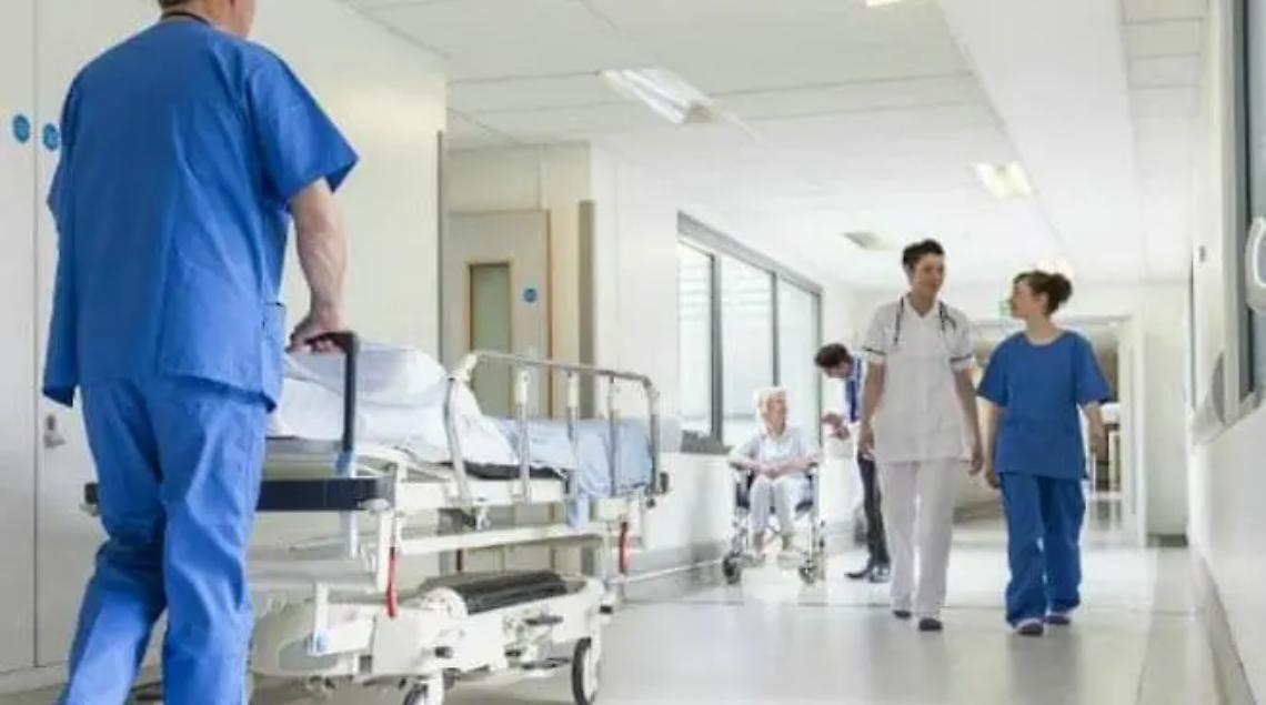 Accesso alle cure, nasce in Italia l&rsquo;Alleanza per l&rsquo;Equit&agrave; nella Salute