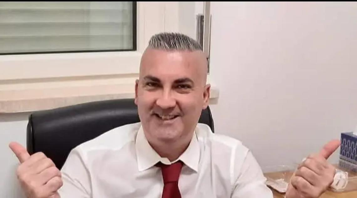 Il buongiorno e l'oroscopo del 22 Maggio 2025