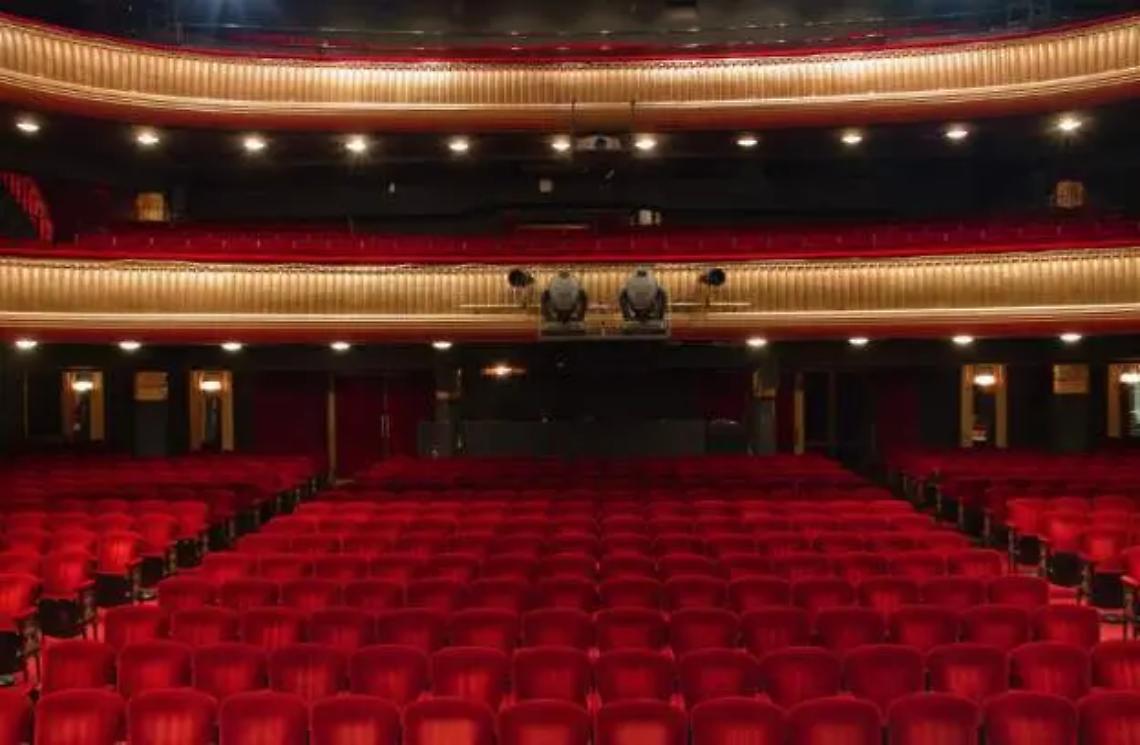 Da oggi al teatro Claudio di Tolfa si svolger&agrave; la settima edizione del &ldquo;Festival degli Atti unici&rdquo;