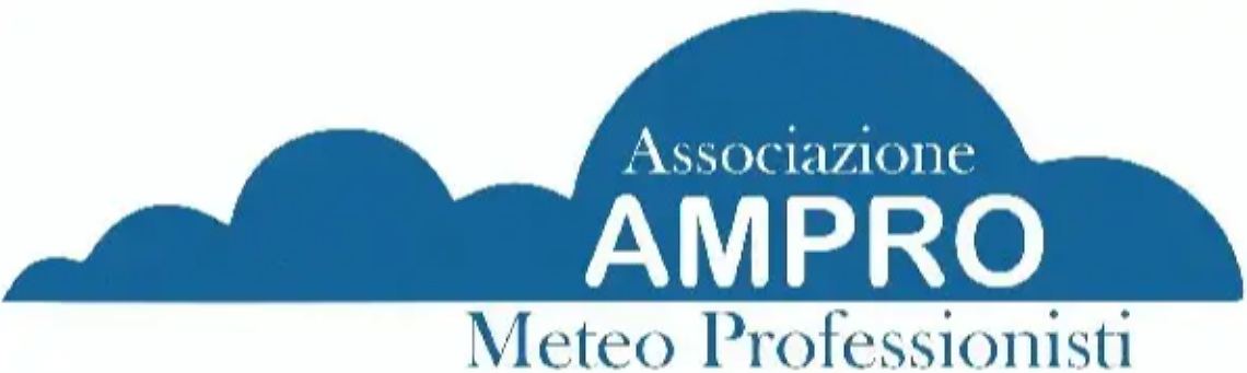 Previsioni del tempo di domenica 22 Febbraio 2026