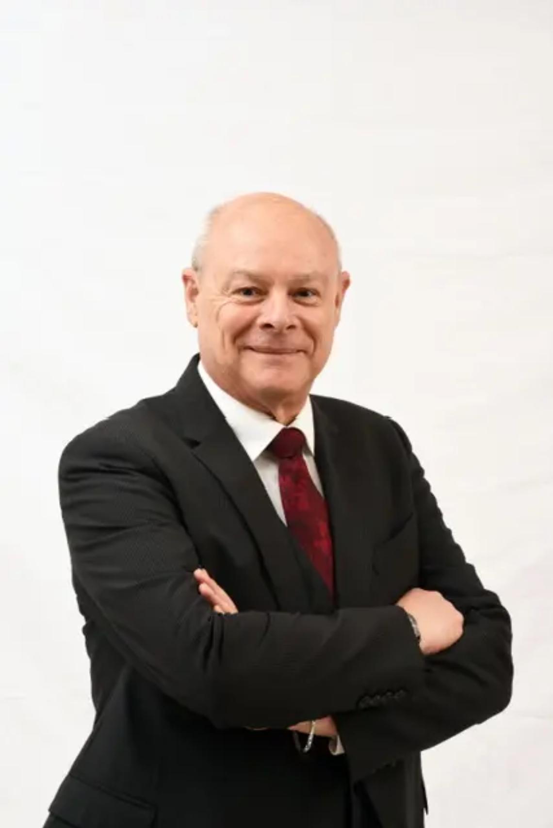 Vejano piange la scomparsa del consigliere Alessandro Bitti