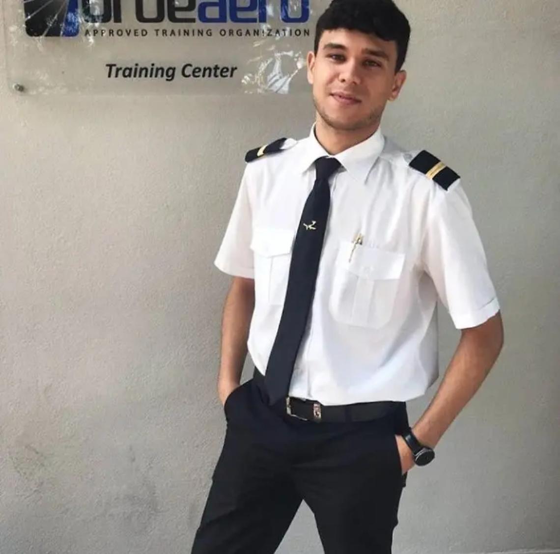 Trofeo Daniele Papa, tutto pronto per la quinta edizione