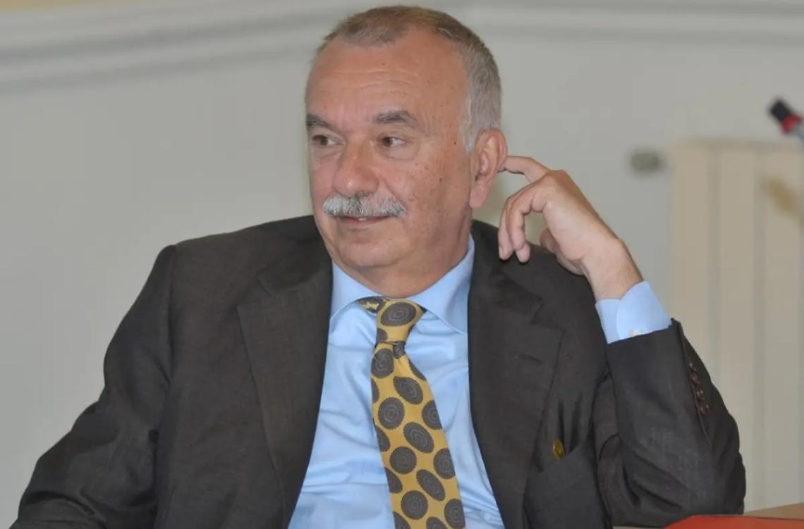 Ztl rossa, Tullio Nunzi interroga le associazioni di categoria