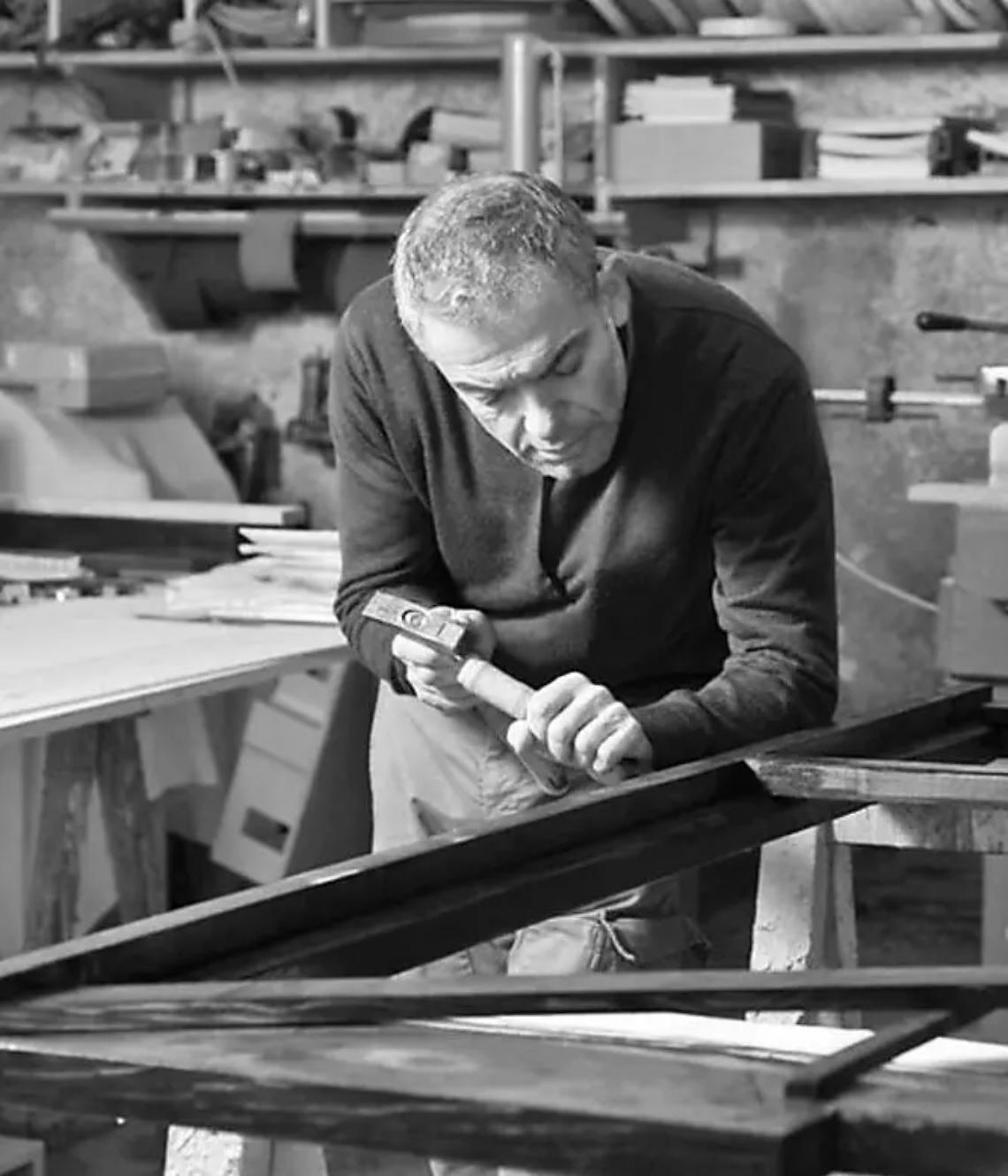 Il buongiorno e l'oroscopo del 26 Maggio 2025