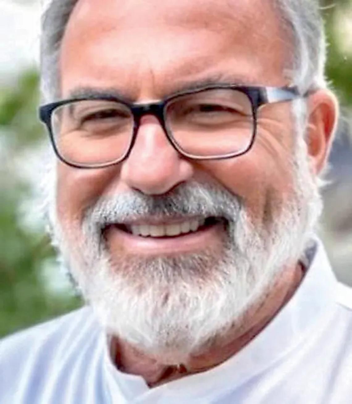 Il buongiorno e l'oroscopo del 27 Maggio 2025