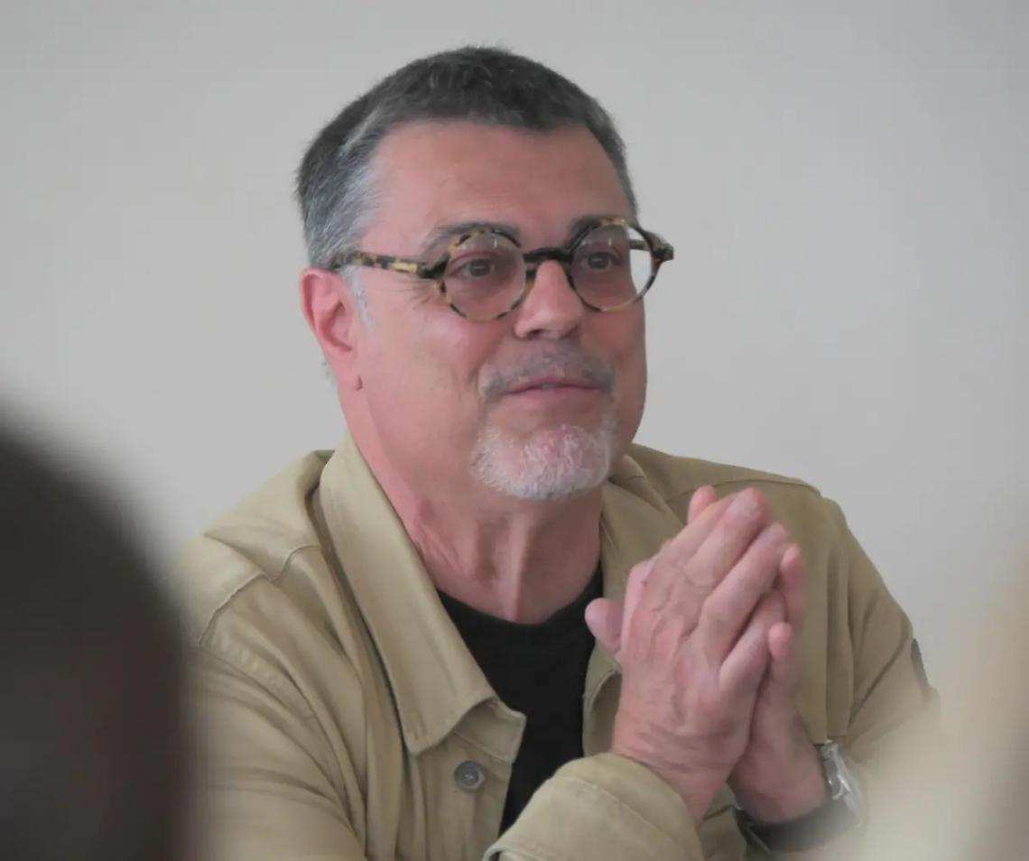 Violenza di genere, se ne parla a piazza Verdi