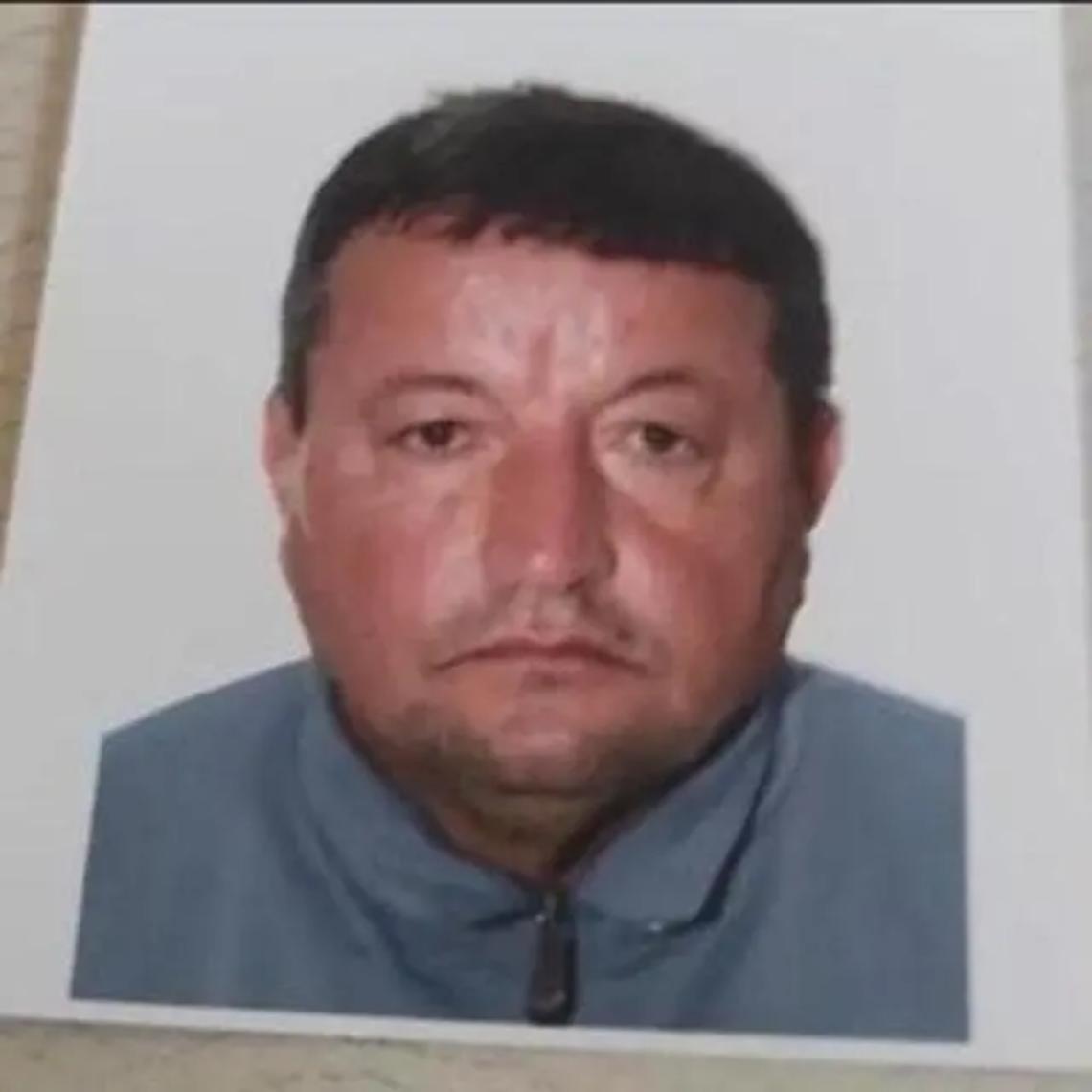 Mor&igrave; di schiavit&ugrave; nei campi di Montalto: riconosciuto il risarcimento economico per la famiglia di Messaoudi Naceur