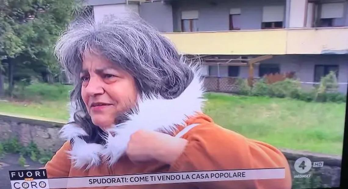 Case Ater, due nuove assegnazioni. Abbatiello: &laquo;Alta la guardia sulla graduatoria&raquo;