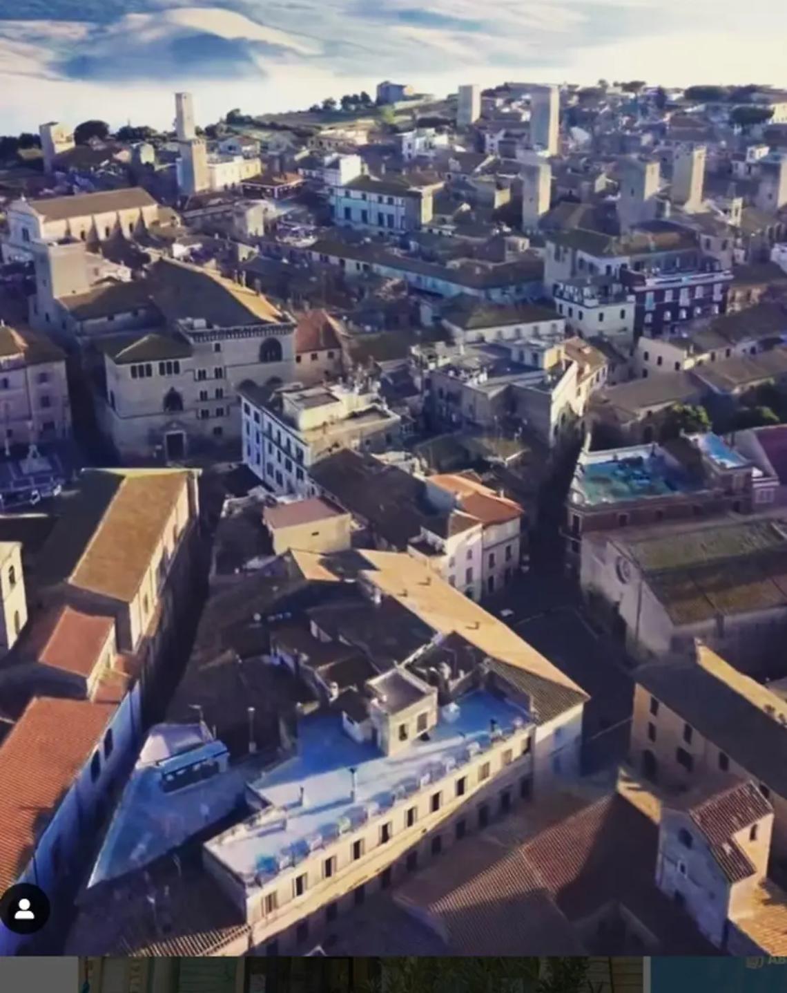 Movida, spaccio e abbandono di rifiuti: Tarquinia sorvegliata speciale